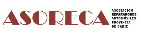 ASORECA